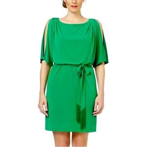 BNWT Jessica Simpson dress, size m